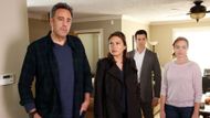 Law & Order: SVU (Image via Peacock)